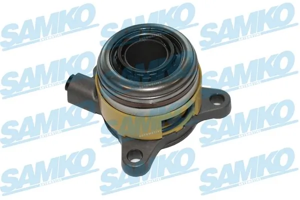 M30233 Samko