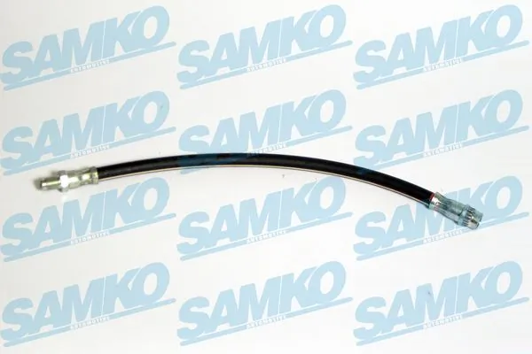 6T46004 Samko
