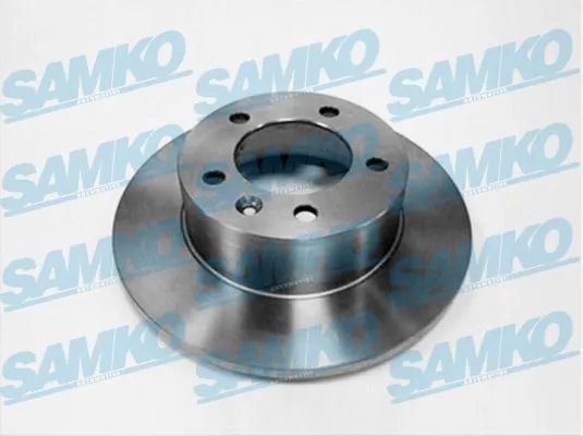 O1037P Samko