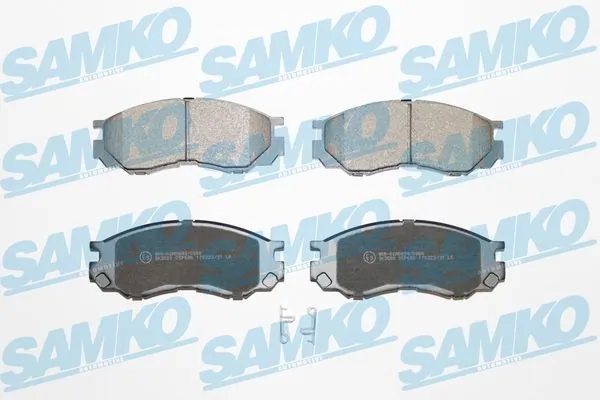 5SP686 Samko
