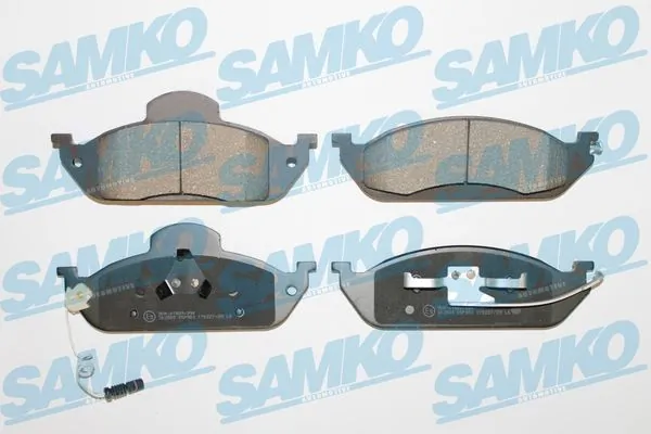 5SP983 Samko
