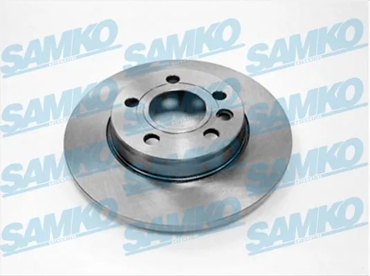 V2391P Samko