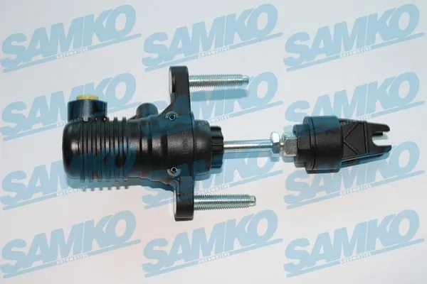 F30373 Samko