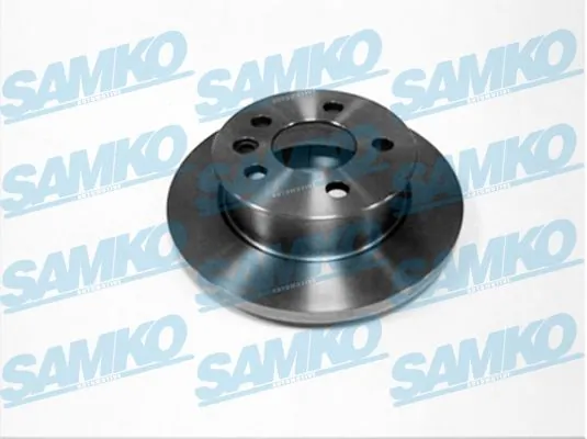 V2191P Samko