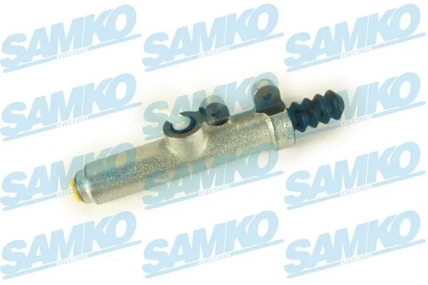 F17750 Samko