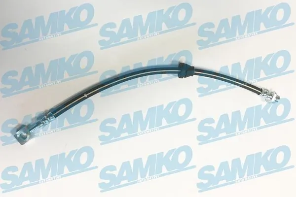 6T46795 Samko