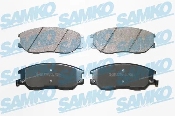 5SP1448 Samko