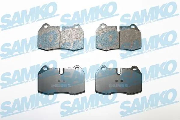5SP769 Samko