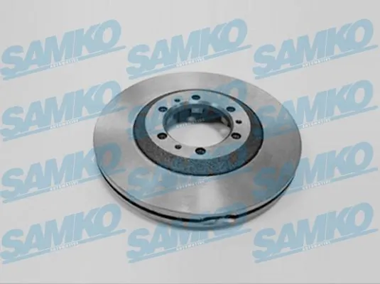 O1373V Samko