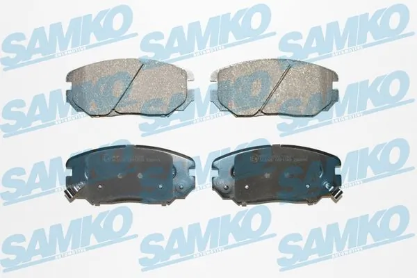 5SP1599 Samko