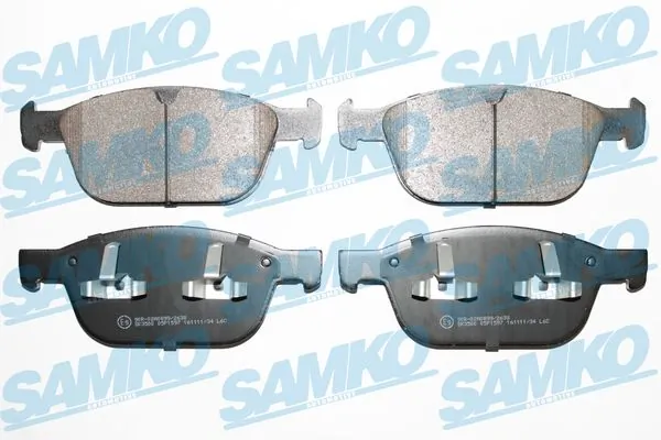 5SP1597 Samko