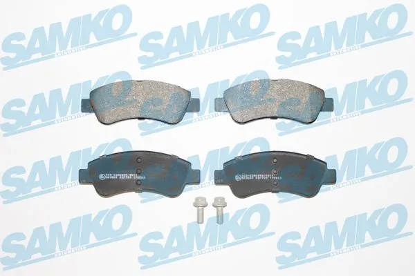 5SP789 Samko