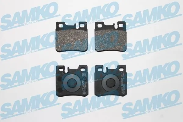 5SP428 Samko
