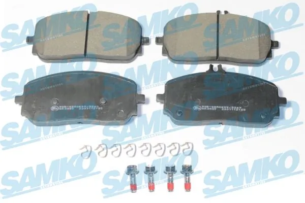 5SP2135 Samko