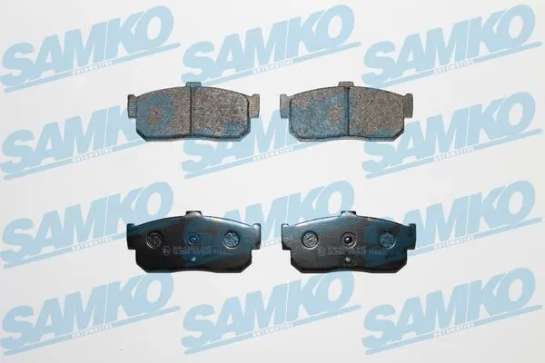 5SP929 Samko