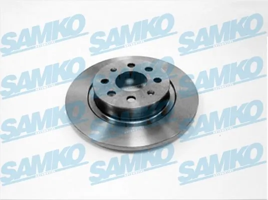 F2002P Samko
