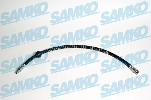 6T47885 Samko