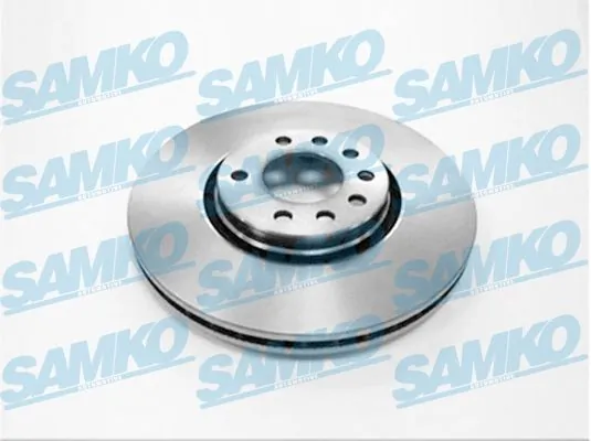 O1015V Samko