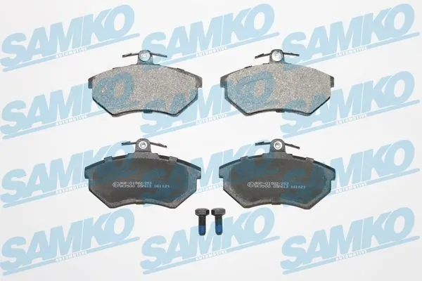 5SP613 Samko