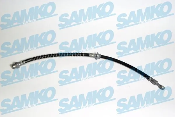 6T47442 Samko