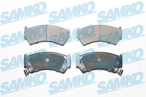 5SP778 Samko