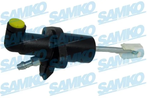 F30052 Samko
