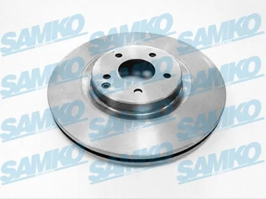 M2086V Samko