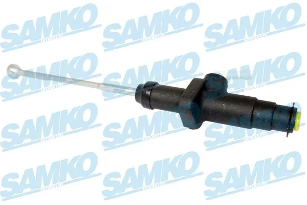 F30028 Samko