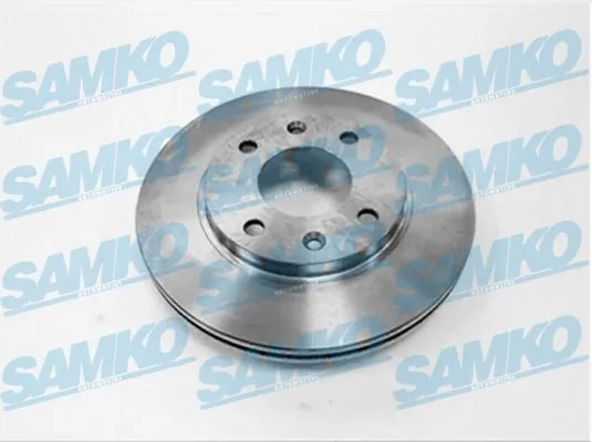 P1171V Samko