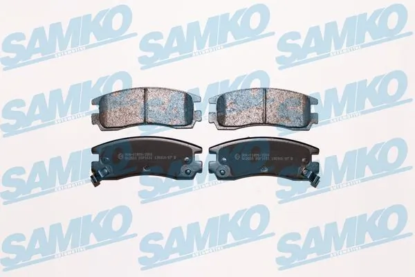 5SP1031 Samko