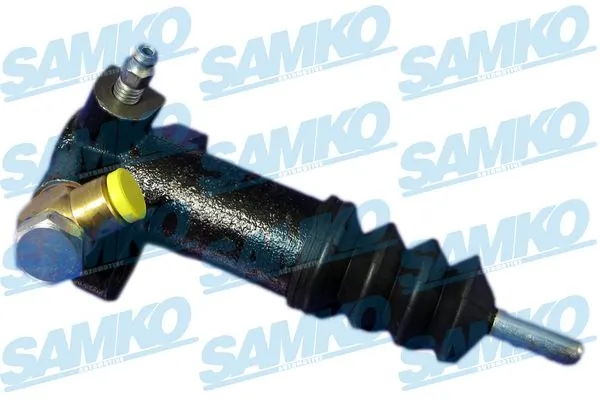 M30036 Samko