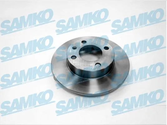 V2443P Samko