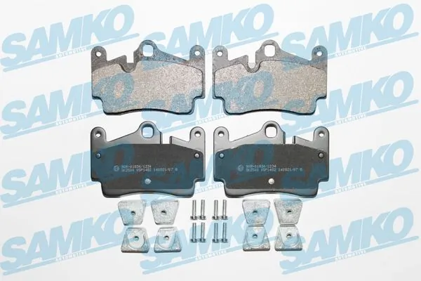 5SP1482 Samko