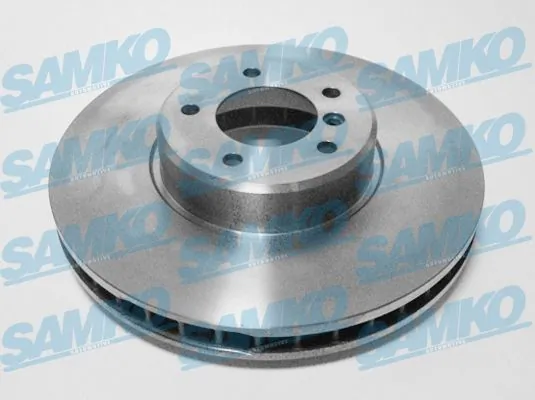 B2036V Samko