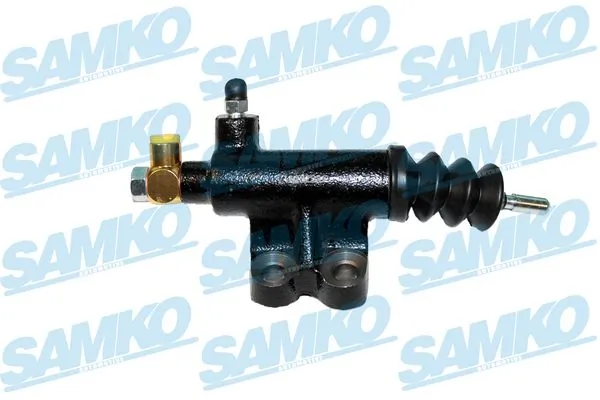 M30144 Samko