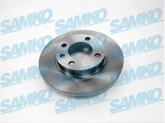 V2051P Samko