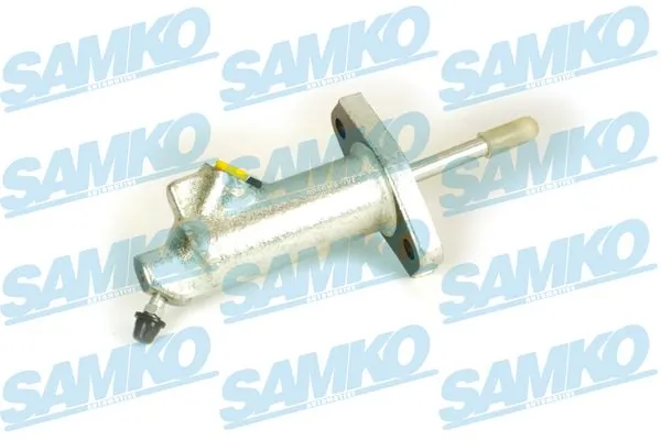 M04913 Samko