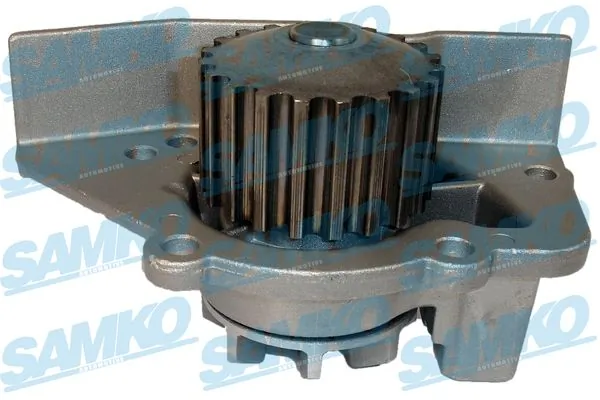 WP0245 Samko