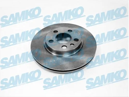 L2055V Samko