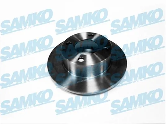 A1101P Samko