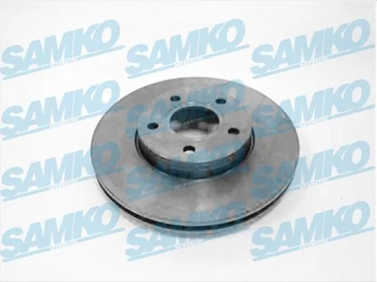 F1028V Samko