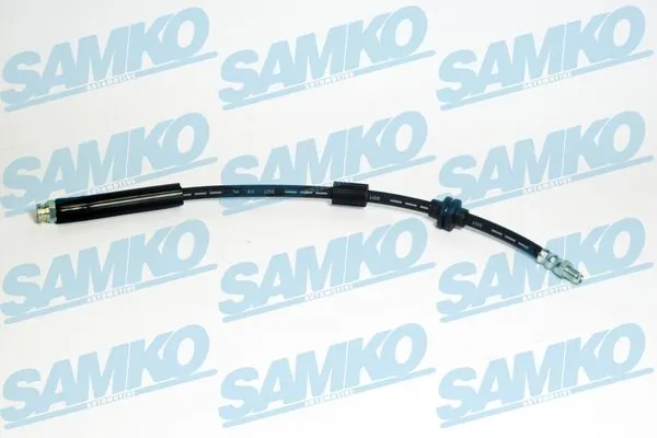 6T46810 Samko