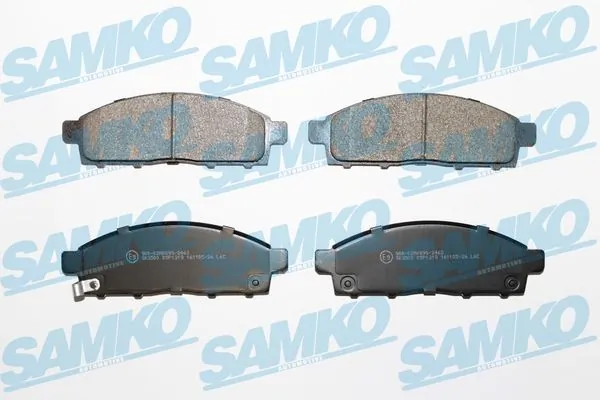 5SP1319 Samko
