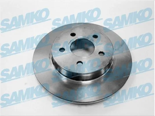 F1010P Samko