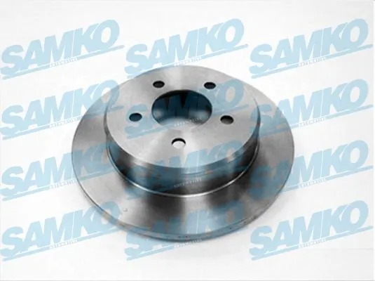 C3005P Samko