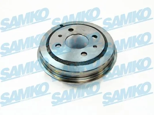 S70043 Samko