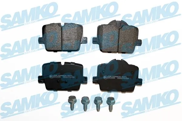 5SP2159 Samko