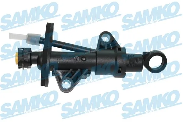 F30345 Samko