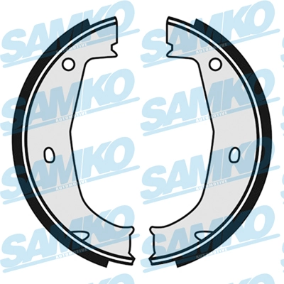 84685 Samko