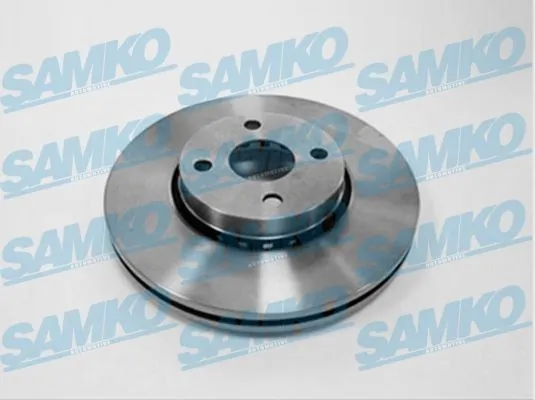 T2002V Samko